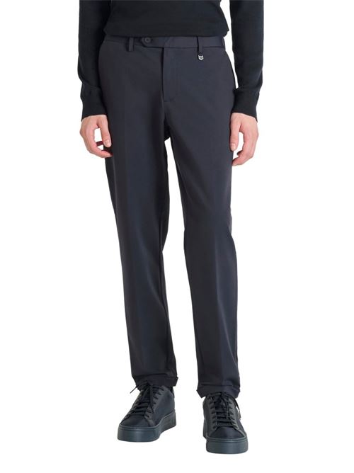 PANTALONI PER COMPLETO ANTONY MORATO | MMTS00059 FA600300/7139